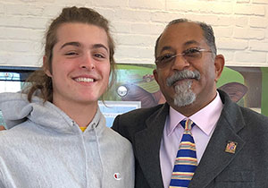 Photo of Bobby Dawson 60-70-2.jpg