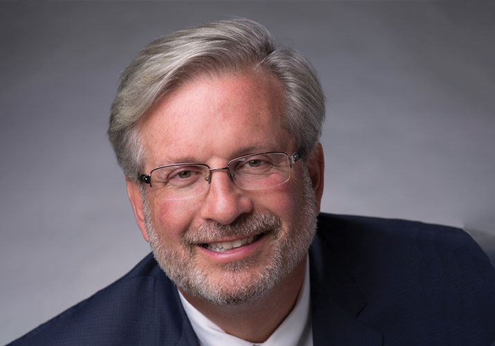 Dr. William Petit_lg.jpg