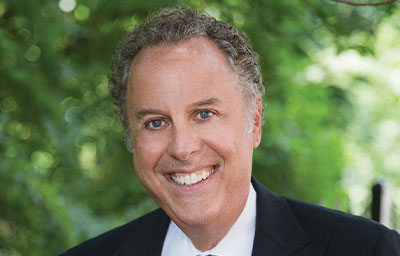 Lee Cohen Cohen_lg.jpg