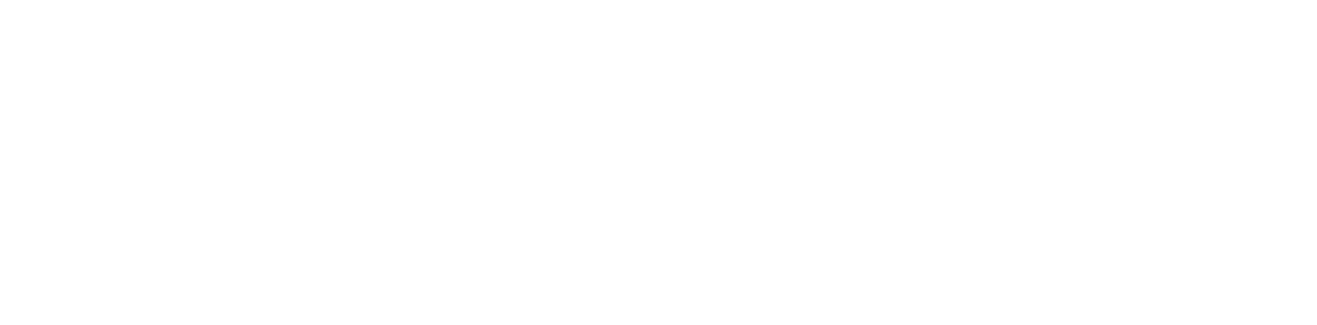 Cheshire Academy written in white lettering with a solid dark blue background.