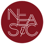 NEASC logo