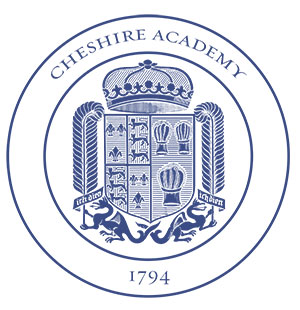 Cheshire Academy Seal